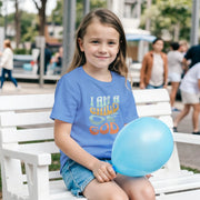 232117c2-cc5b-4c49-87aa-865ded3a283e