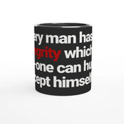 2327a262-9add-4803-ae11-0660e45ec9b8