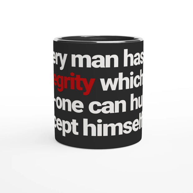 2327a262-9add-4803-ae11-0660e45ec9b8