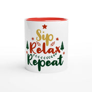 23657e69-8c5d-40f4-8c82-979d5ab5afb2