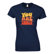 236ea513-a5f0-4cd2-bef3-5d0702e8311e