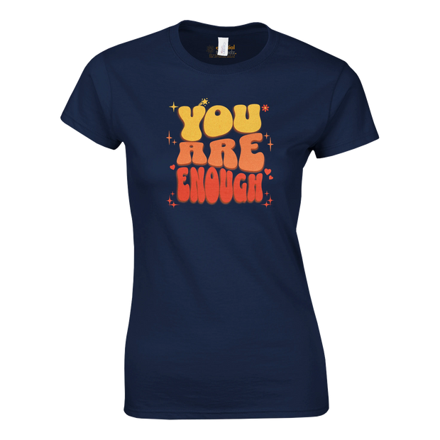 236ea513-a5f0-4cd2-bef3-5d0702e8311e