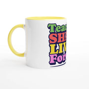 238b4b14-fdc2-46f9-90c7-309787be4cdb