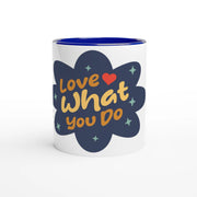 239753e2-1f1a-4361-9065-4274be71f7fc