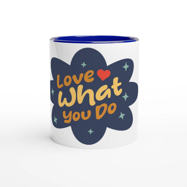 239753e2-1f1a-4361-9065-4274be71f7fc