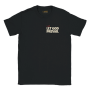 23e3e7a2-b3d9-449b-a7f3-a50d8af5cbd1