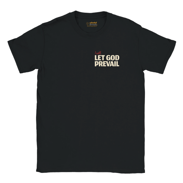 23e3e7a2-b3d9-449b-a7f3-a50d8af5cbd1