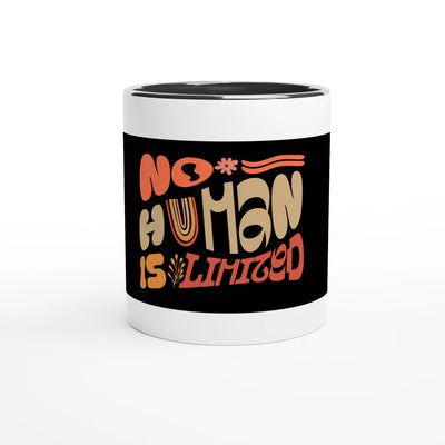 23eedf6a-d964-4070-afcb-546c36674e55