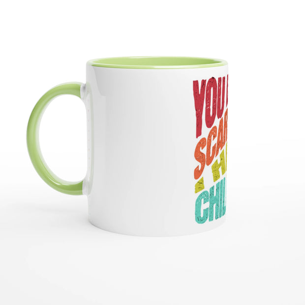 2418abfd-f3c8-4672-a15a-25b3b857774b