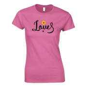 242bb775-418e-4475-b50e-6174e424c822