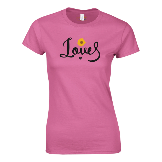 242bb775-418e-4475-b50e-6174e424c822