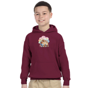 245a11c7-31b2-490c-88c2-a18b684b187c