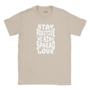 246bb2fe-2727-4d59-9a0a-d924dca29246