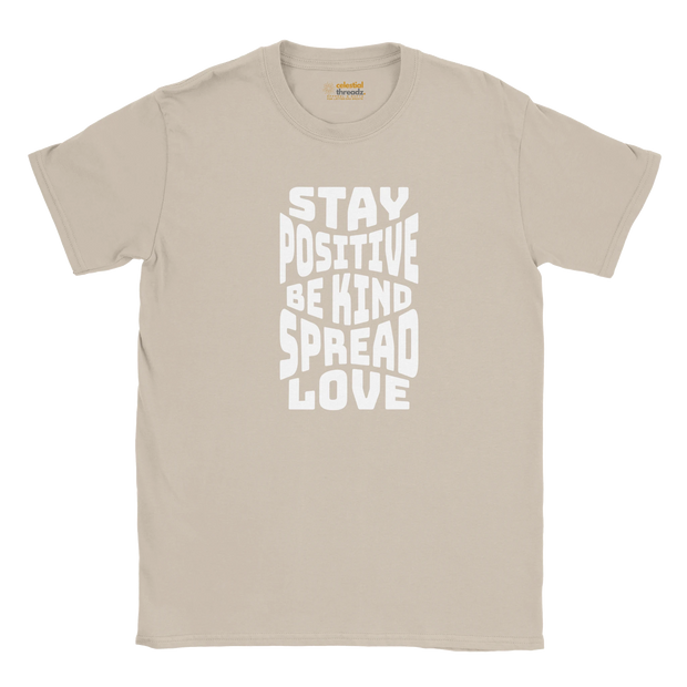 246bb2fe-2727-4d59-9a0a-d924dca29246