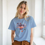 2475ce0e-cb44-49eb-9ec3-03c70e1cc846