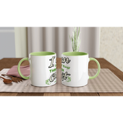 249dfa31-c354-43a7-8c5b-3fc7226751b8