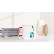 25278066-b717-4e02-81ab-92550d7b248e