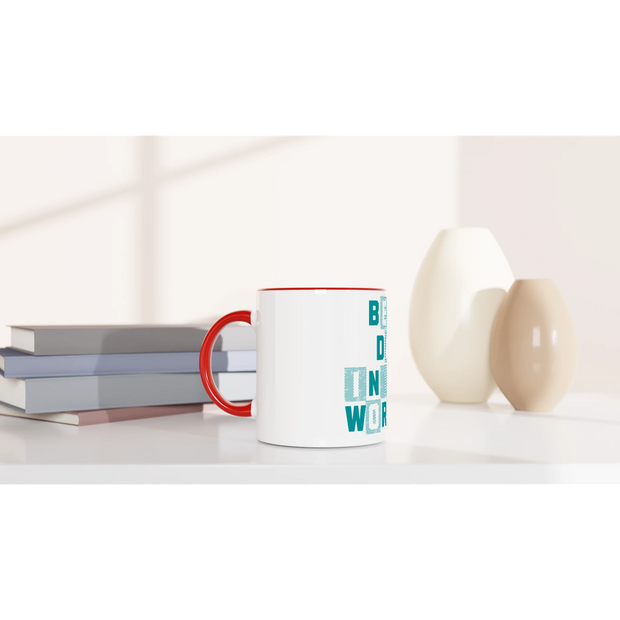 25278066-b717-4e02-81ab-92550d7b248e