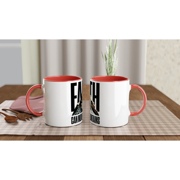 25360754-356b-4bed-bb3f-7bc33872adaf