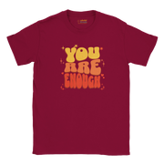 259f0a86-7cf1-4328-b473-f766328f30bc