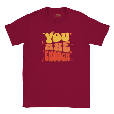 259f0a86-7cf1-4328-b473-f766328f30bc