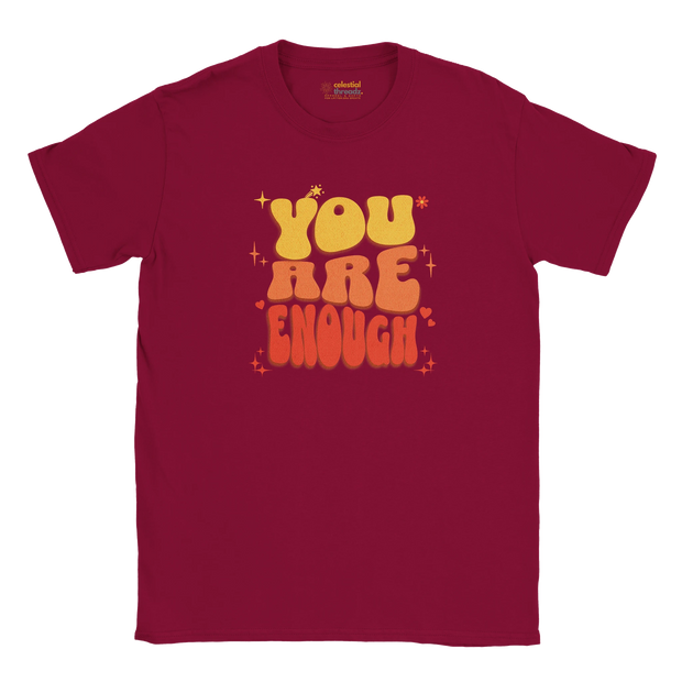 259f0a86-7cf1-4328-b473-f766328f30bc