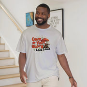 25d49922-7885-4c69-8b33-ee66663a8eef