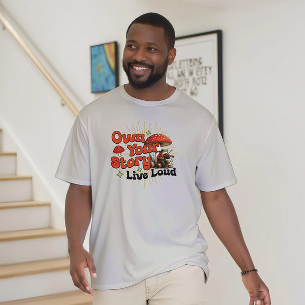 25d49922-7885-4c69-8b33-ee66663a8eef