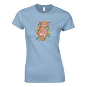 2612a45d-7f65-4014-b7c6-a87e3b924028