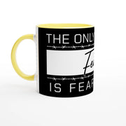 2624843e-c138-44dd-9c9f-826d0c486d3c