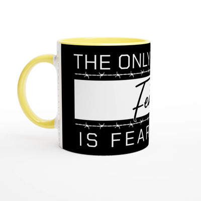 2624843e-c138-44dd-9c9f-826d0c486d3c