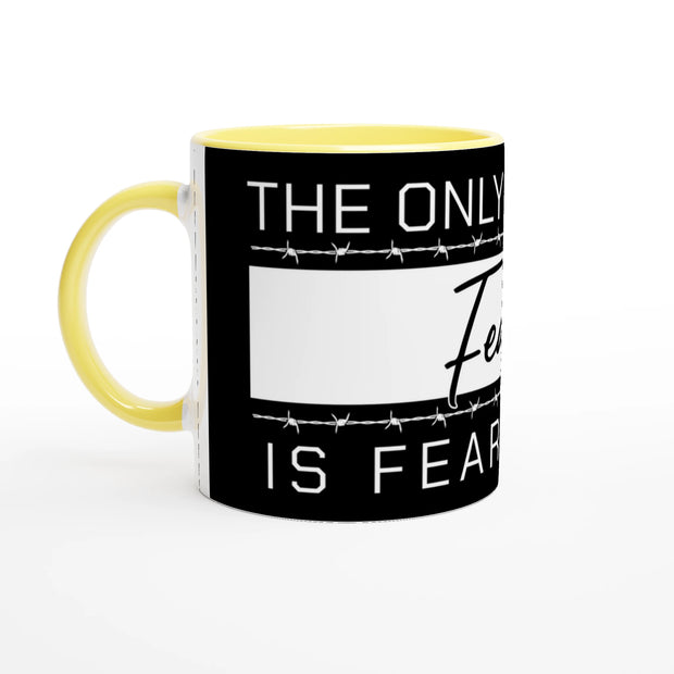 2624843e-c138-44dd-9c9f-826d0c486d3c