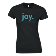 2635a65a-9187-402a-996a-4b7411091a9b