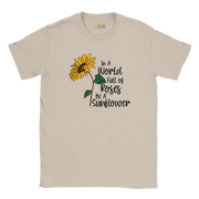 268c25ee-629c-42c0-835d-48e5a3bec192