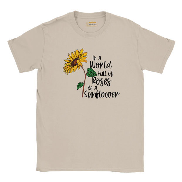 268c25ee-629c-42c0-835d-48e5a3bec192