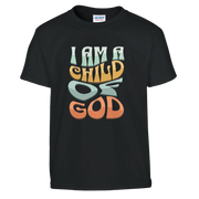 26c5d353-e999-48b9-87c5-9df0e671ef84