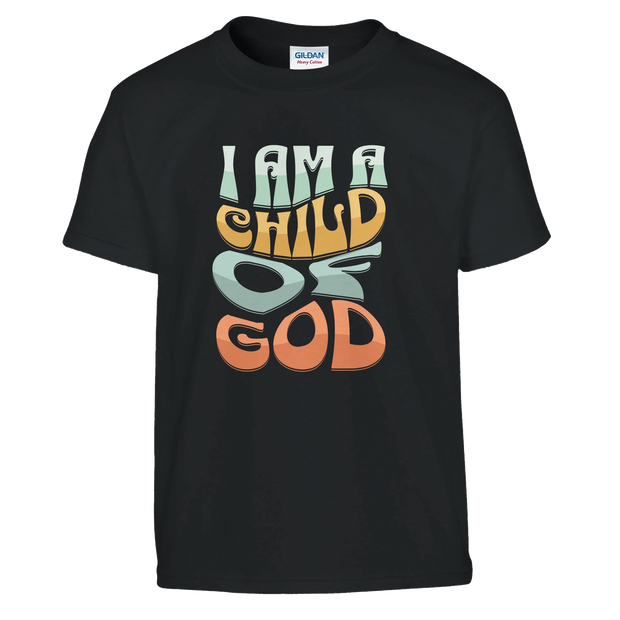 26c5d353-e999-48b9-87c5-9df0e671ef84