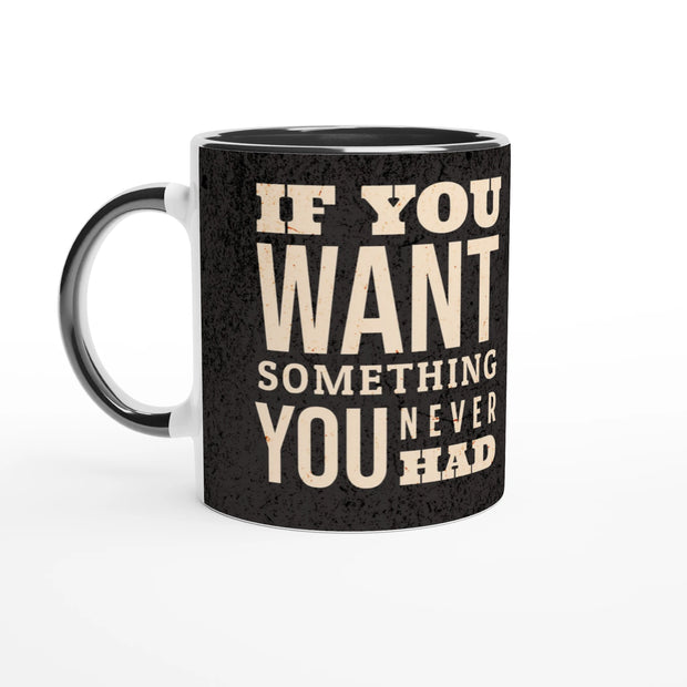 27156ca8-7673-4e34-be58-c10ca1db2961