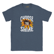 271c8d90-7f54-48ae-b2f2-1c218af0261f