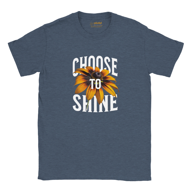 271c8d90-7f54-48ae-b2f2-1c218af0261f