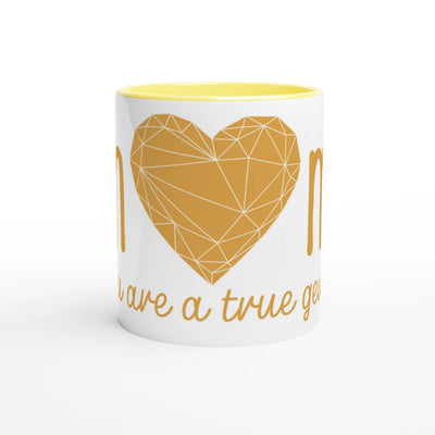 276ebdb2-6606-4572-b8e2-a37d262dae46