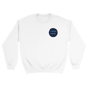 27ad9bc1-b3b0-434a-892d-5b04c61ba297