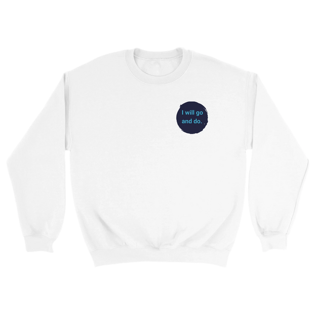 27ad9bc1-b3b0-434a-892d-5b04c61ba297