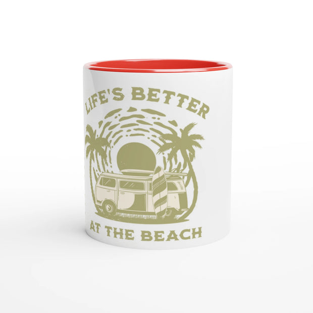 27c29da2-a64d-47d4-b118-b536df2ddc1a