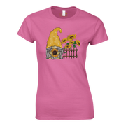 2814681c-5b12-4d4c-9fb0-1822741b3347