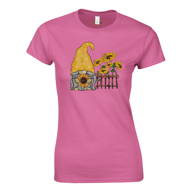 2814681c-5b12-4d4c-9fb0-1822741b3347