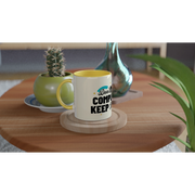 2815b17f-63b2-41d6-9bd2-70d495a2f944