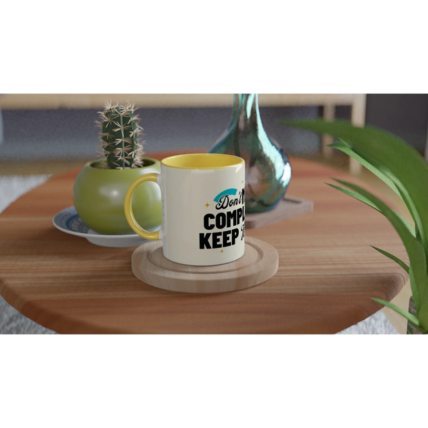 2815b17f-63b2-41d6-9bd2-70d495a2f944