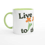 2826bb8c-e450-4e64-99fe-e0ff43731afc