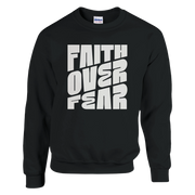 288a0c9f-3cff-49f8-8c70-e6f8a925c0f8